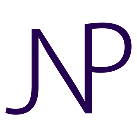JNP Technical VOIP Logo