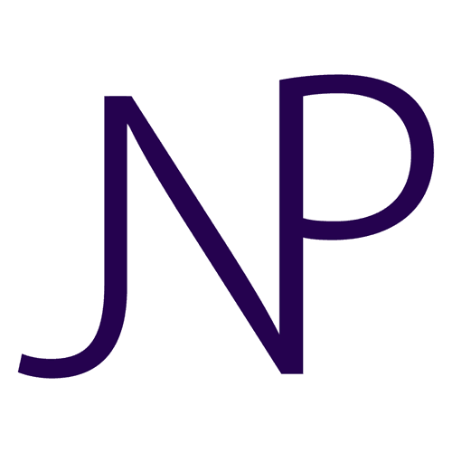 JNP Technical VOIP Logo